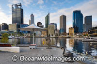 Perth Photo - Gary Bell