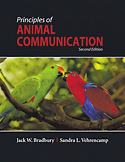 Animal book cover